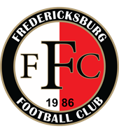 FFC