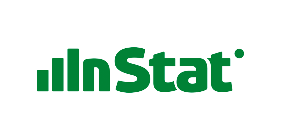 instat