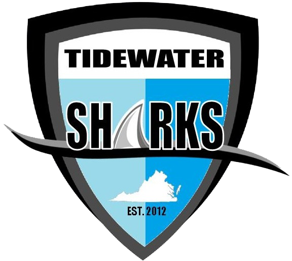 Tidewater Sharks