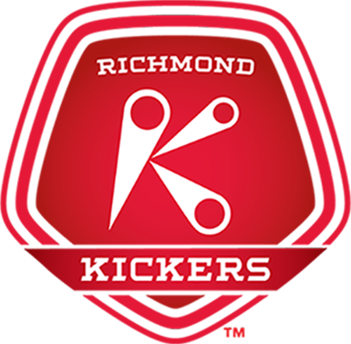 Kickers