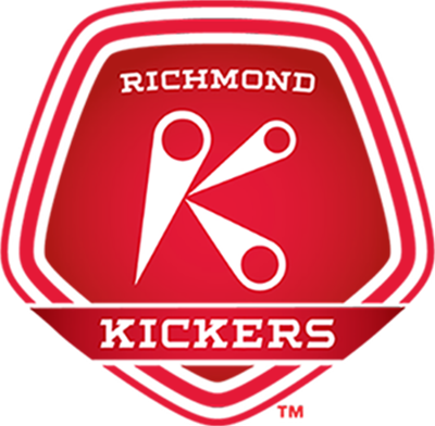 Richmond Kickers